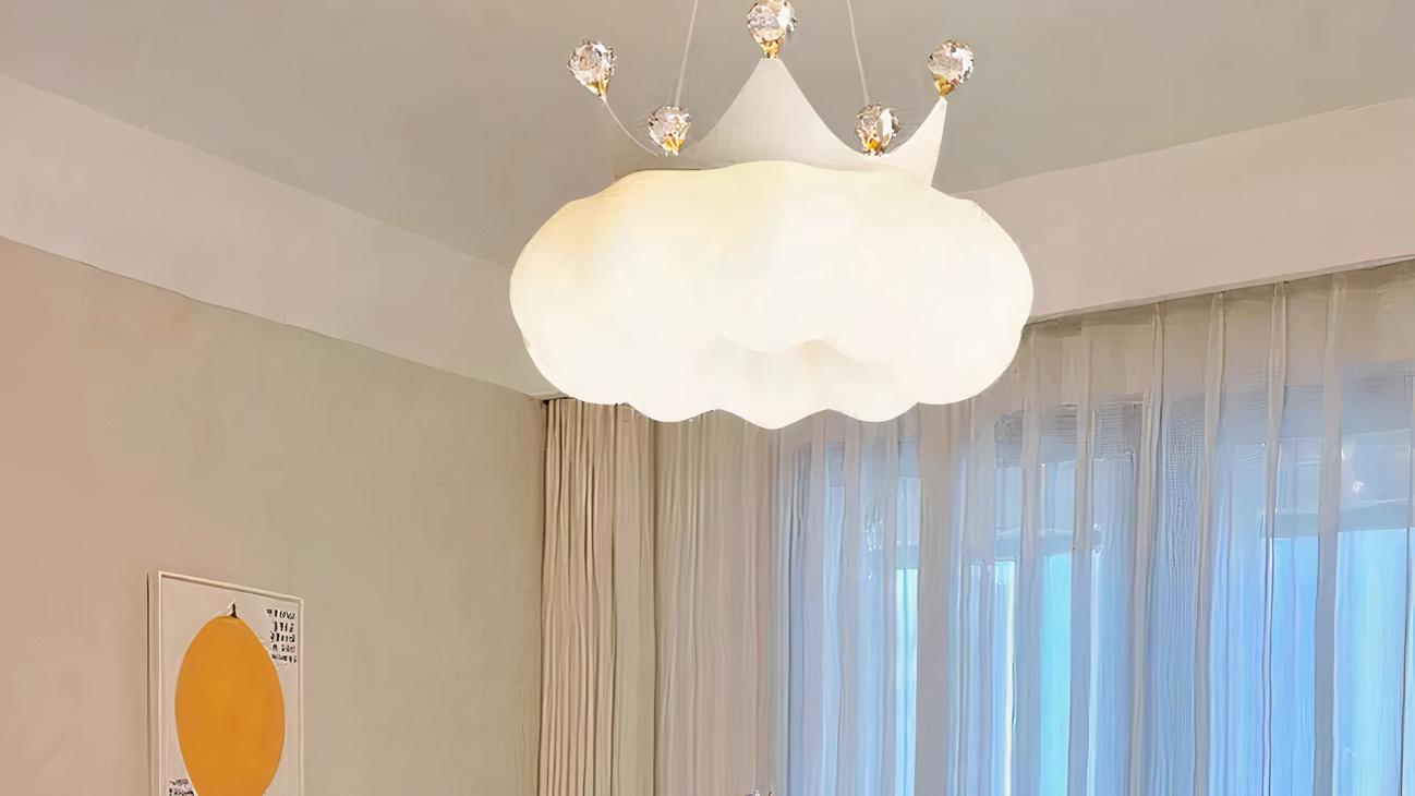 IIMG_08_2024_suspension_chambre_bebe_forme_nuage_couronne_01-image-1.jpg