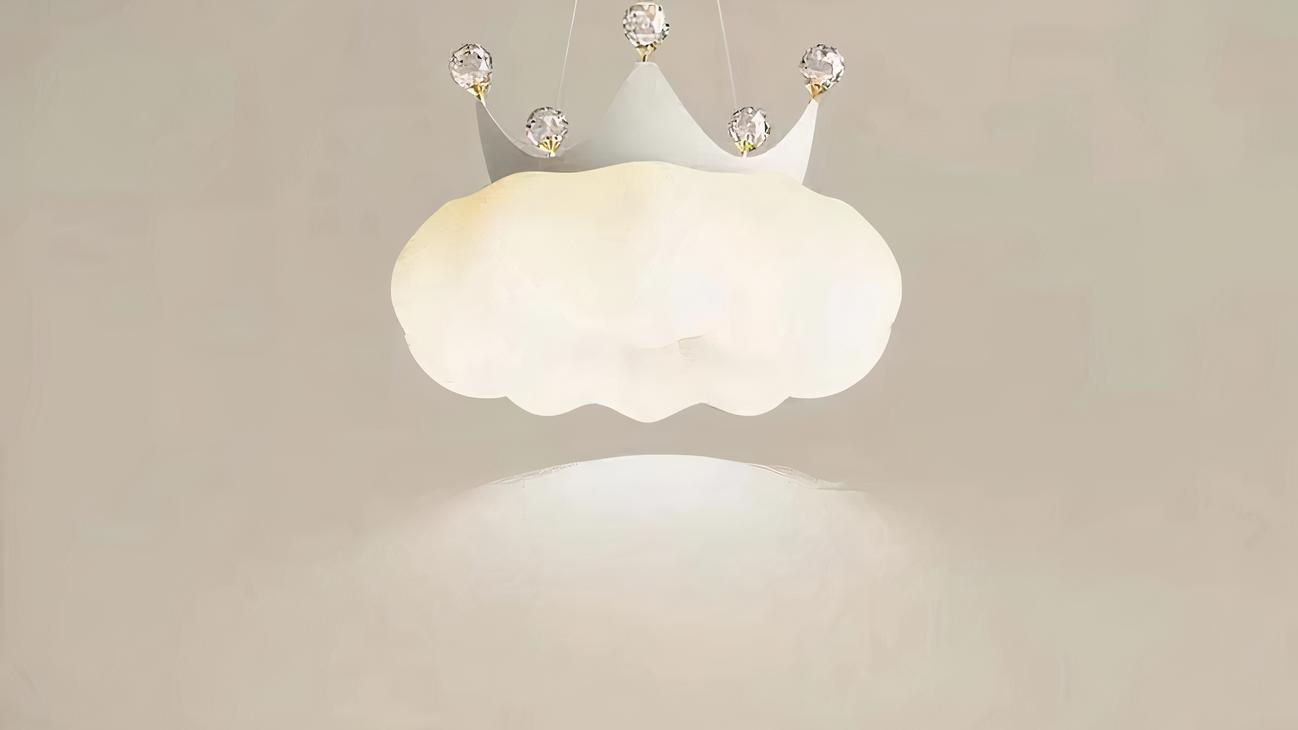 IIMG_08_2024_suspension_chambre_bebe_forme_nuage_couronne_03-image-3.jpg