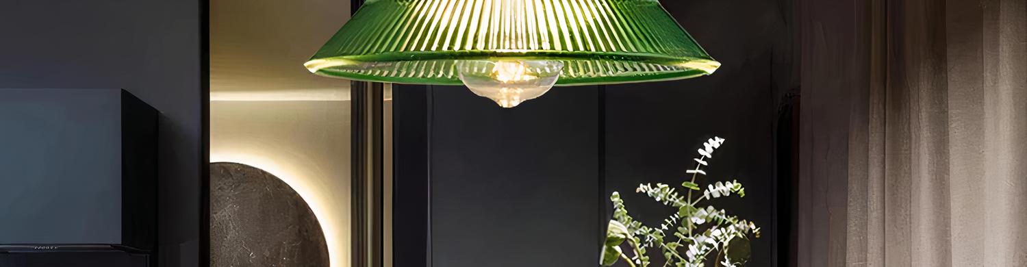 IMG_04_2024_suspension_vintage_chic_design_japonais_1-image-2.jpg