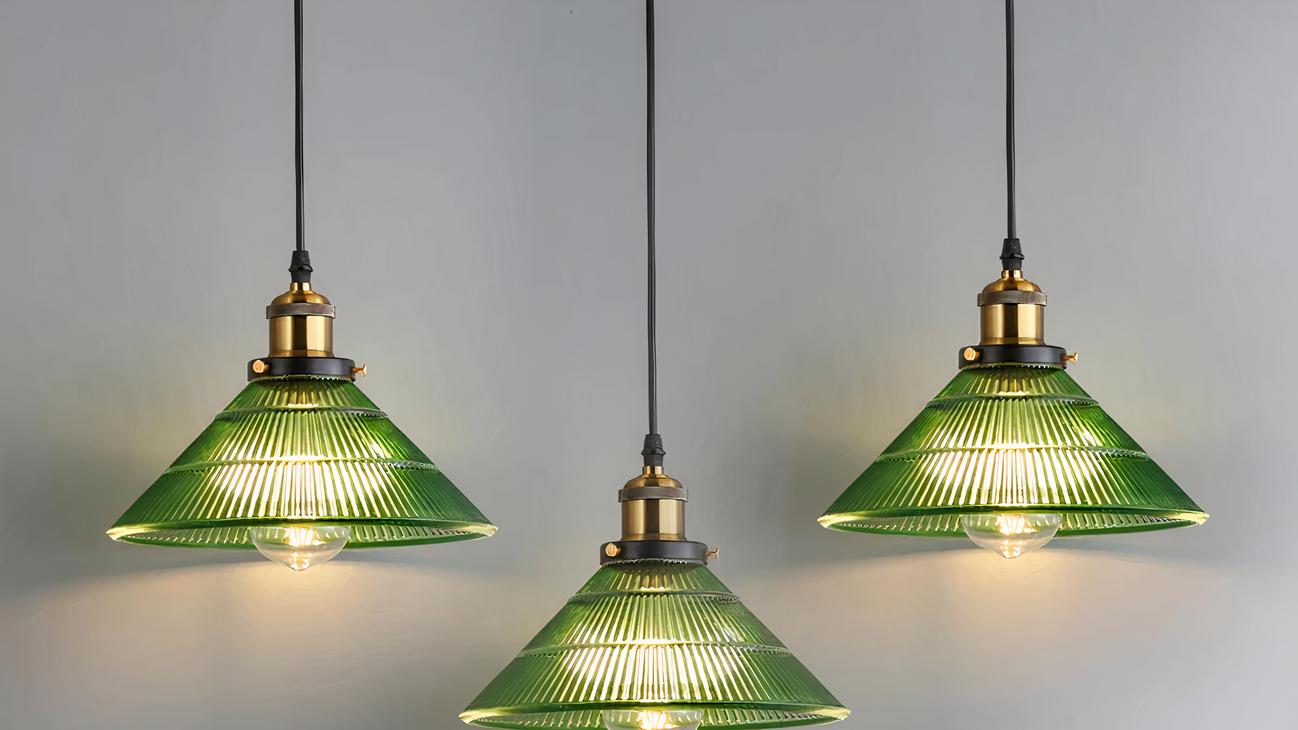 IMG_04_2024_suspension_vintage_chic_design_japonais_3-image-3.jpg