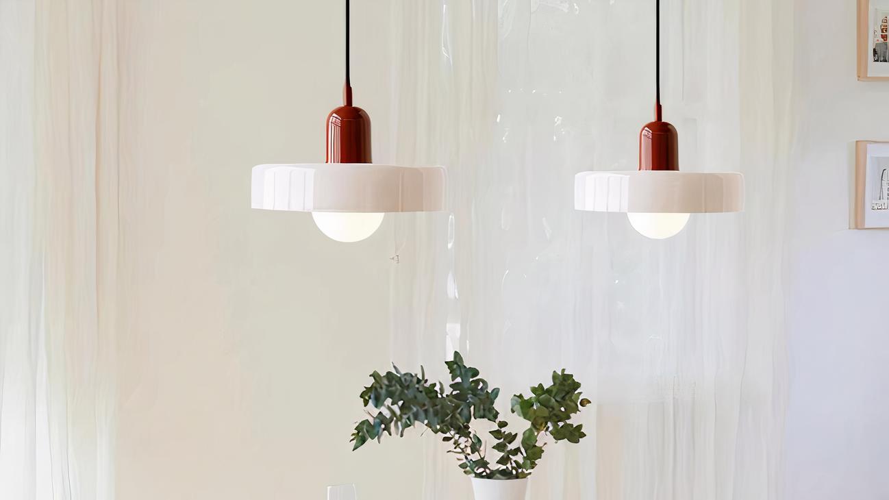 IMG_04_2024_suspension_vintage_chic_elegante_verre_2-image-1.jpg