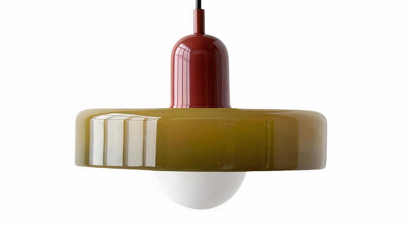 IMG_04_2024_suspension_vintage_chic_elegante_verre_3-image-3.jpg