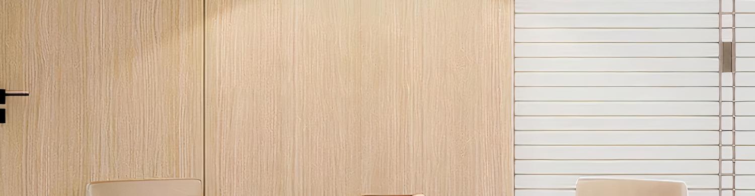 IMG_07_2024_suspension_japonaise_design_moderne_2-image-2.jpg