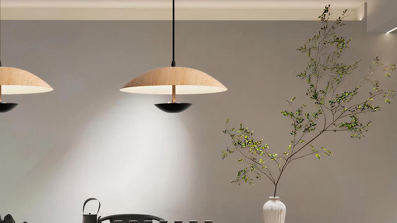IMG_07_2024_suspension_japonaise_design_moderne_4-image-1.jpg