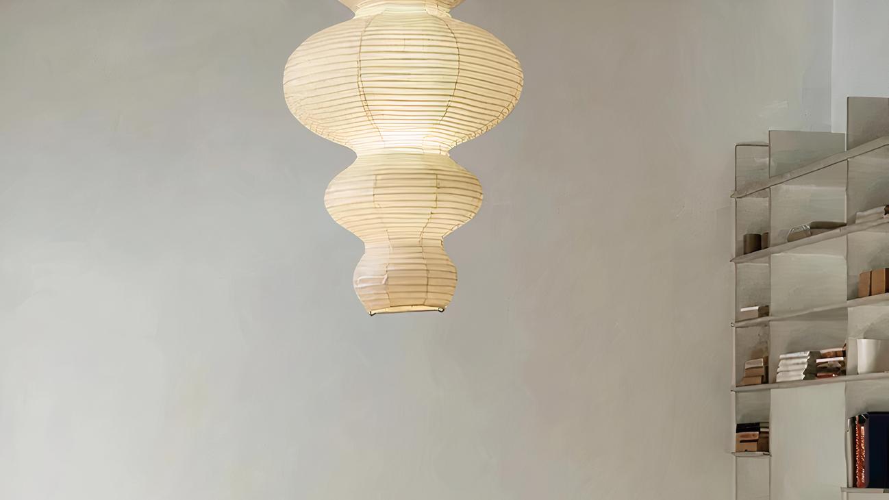 IMG_07_2024_suspension_japonaise_design_moderne_papier_1-image-3.jpg
