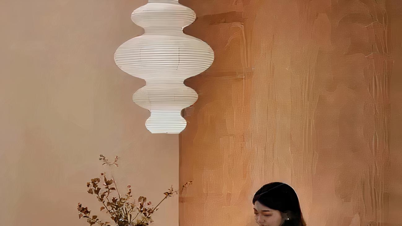 IMG_07_2024_suspension_japonaise_design_moderne_papier_2-image-1.jpg