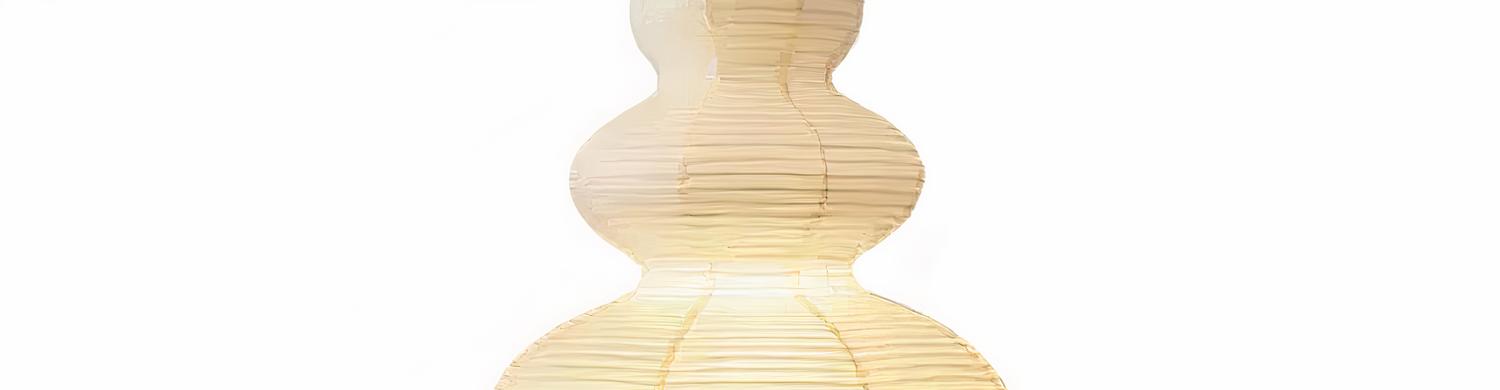 IMG_07_2024_suspension_japonaise_design_moderne_papier_3-image-2.jpg
