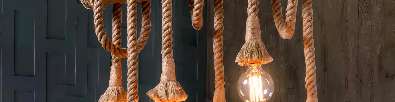 IMG_07_2024_suspension_naturelle_creative_originale_bois_1-image-2.jpg