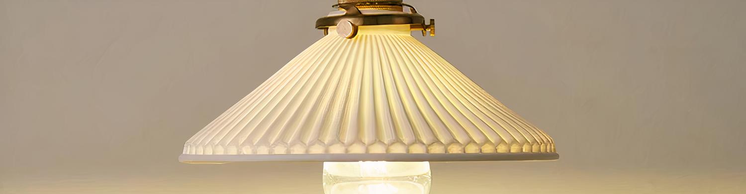 IMG_07_2024_suspension_vintage_elegante_ceramique_style_japonais_1-image-2.jpg