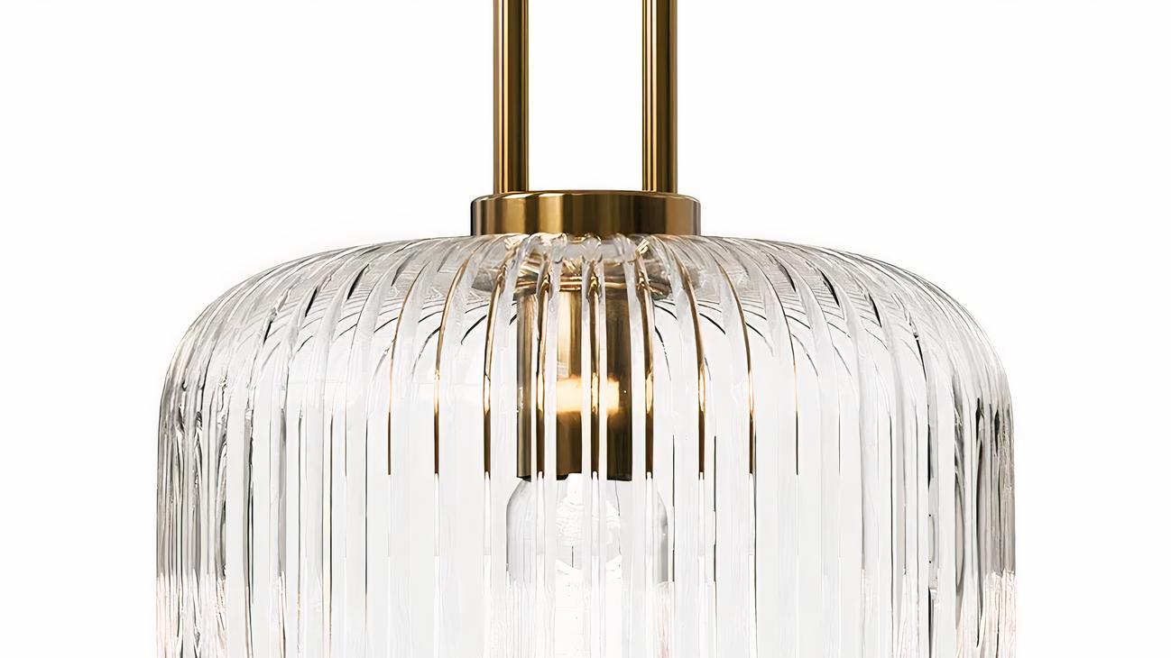 IMG_07_2024_suspension_vintage_moderne_pierre_verre_1-image-3.jpg