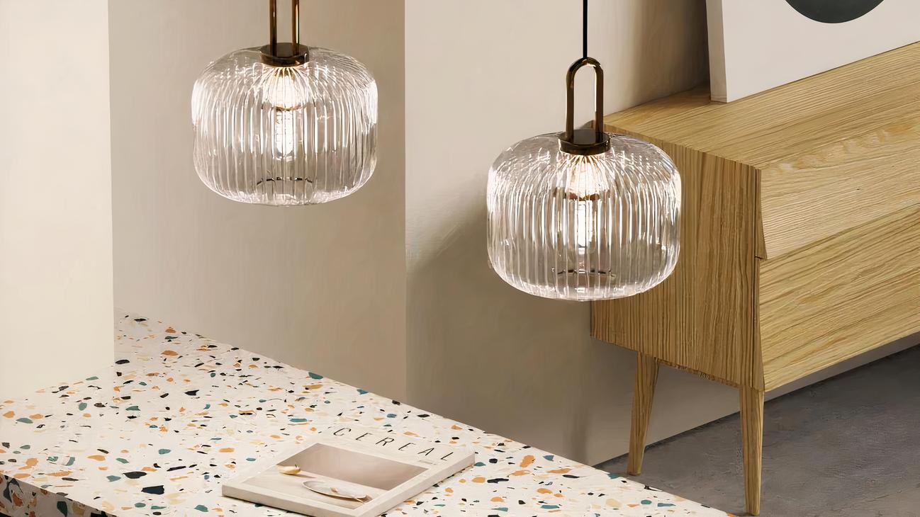 IMG_07_2024_suspension_vintage_moderne_pierre_verre_2-image-1.jpg