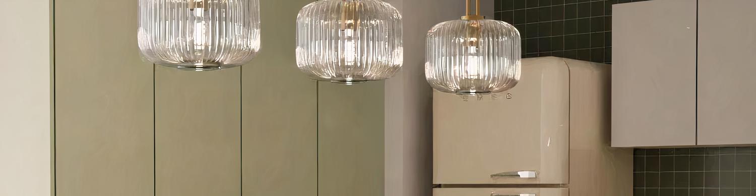 IMG_07_2024_suspension_vintage_moderne_pierre_verre_3-image-2.jpg