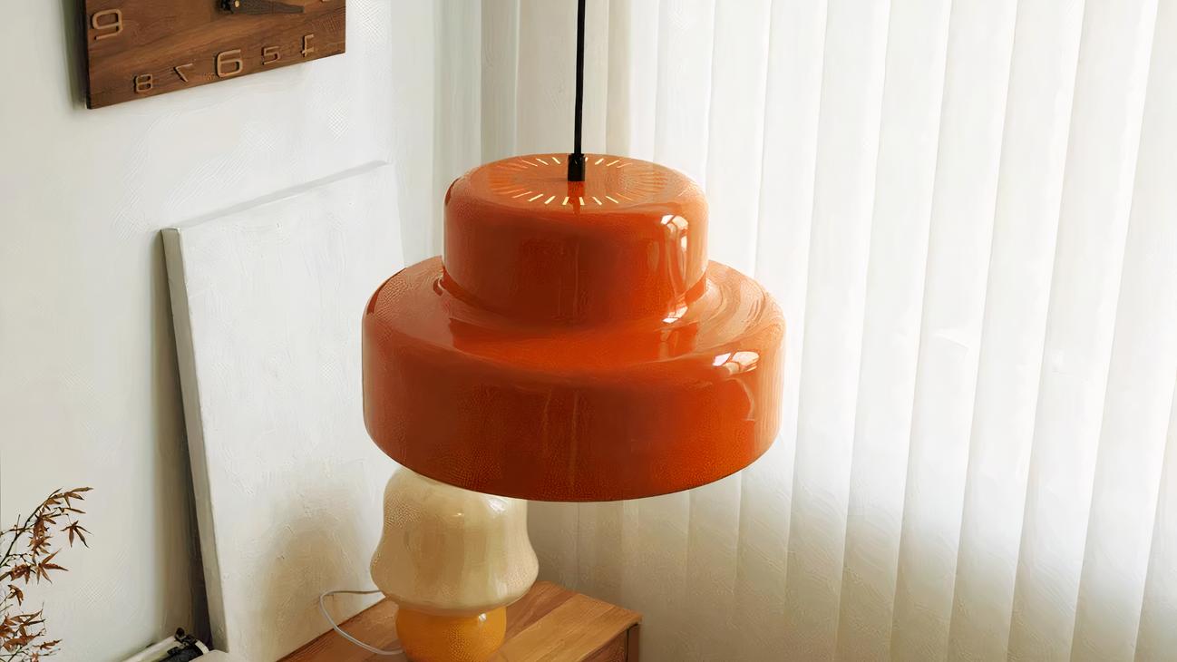 IMG_07_2024_suspension_vintage_orange_design_acier_robuste_4-image-3.jpg