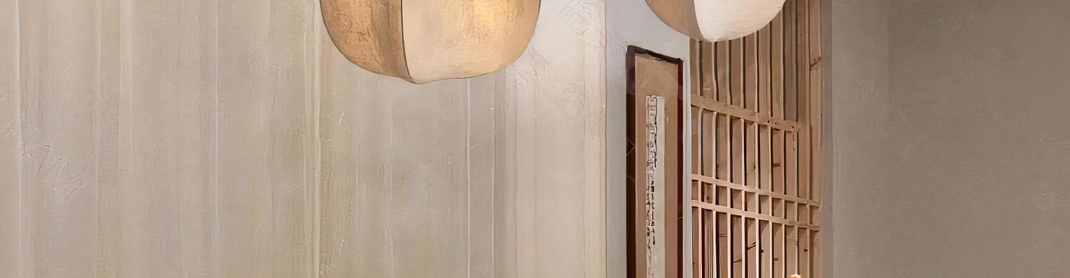 IMG_08_2024_-suspension_lin_elegance_japonaise_01-image-2.jpg