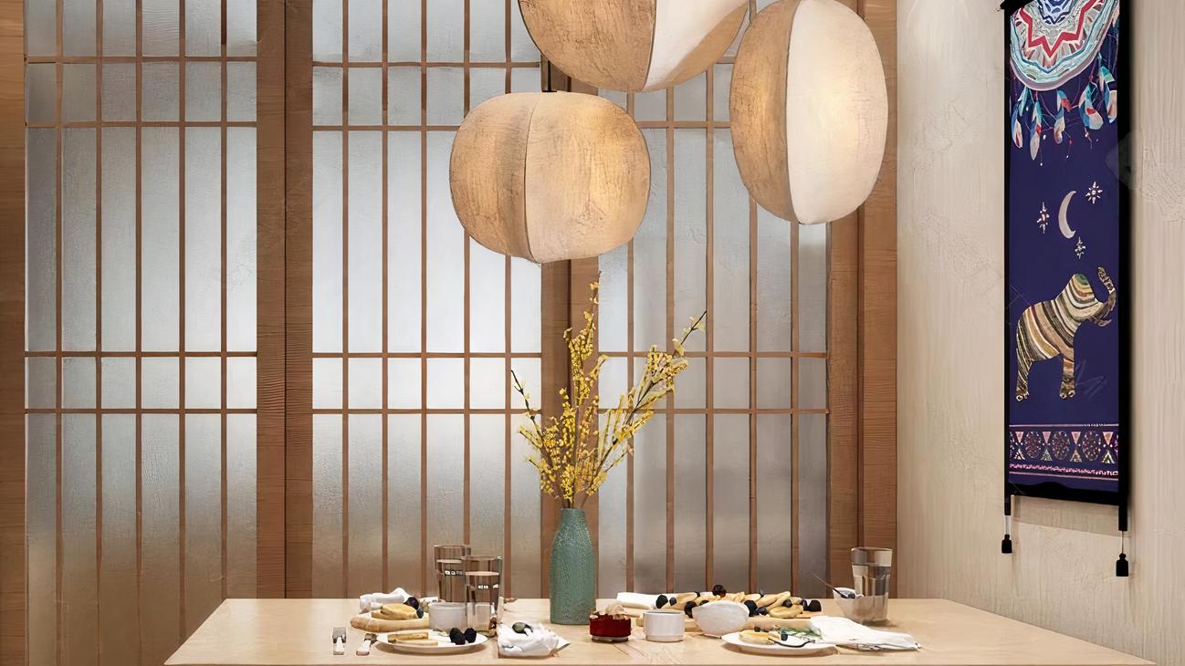 IMG_08_2024_-suspension_lin_elegance_japonaise_02-image-3.jpg