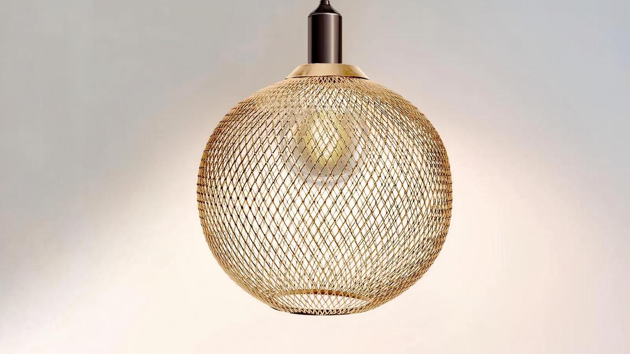 IMG_08_2024_abat_jour_suspension_doree_elegante_durable_2-image-1.jpg