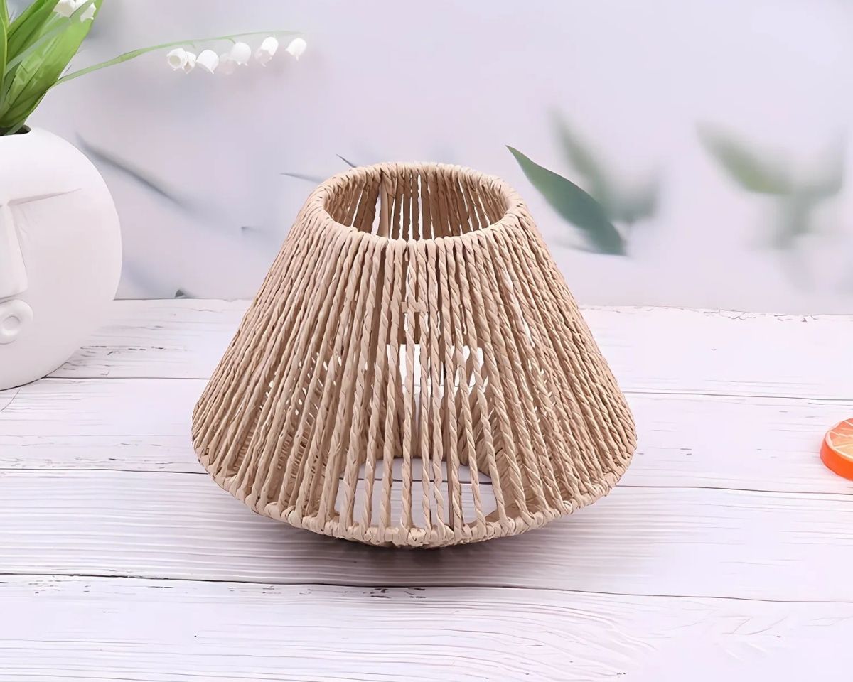 IMG_08_2024_abat_jour_suspension_vintage_original_design_naturel_c