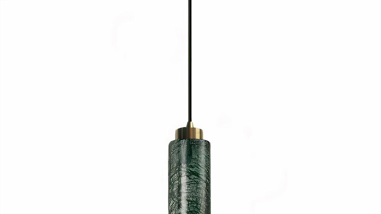 IMG_08_2024_petite_suspension_design_luxueux_marbre_03-image-1.jpg