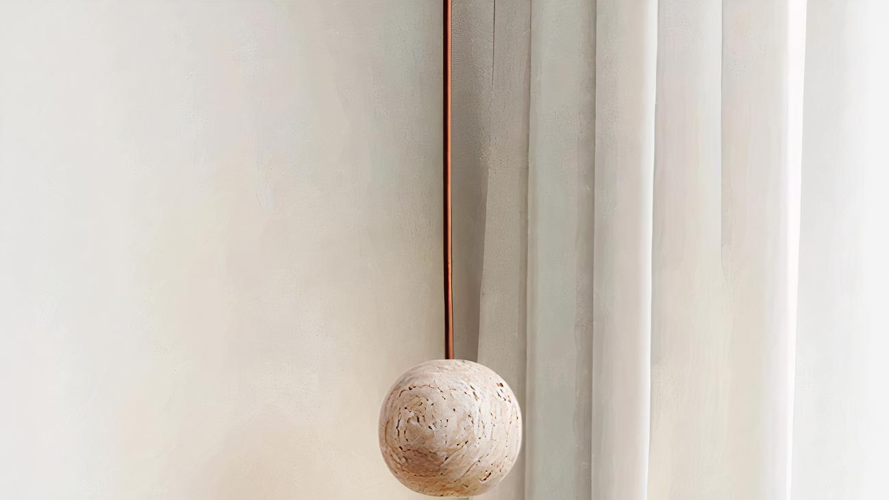 IMG_08_2024_petite_suspension_design_pierre_travertin_03-image-3.jpg
