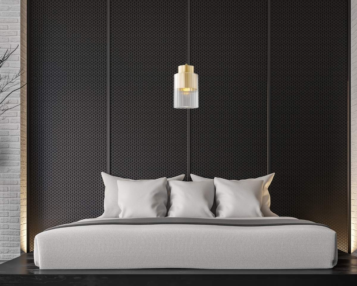 IMG_08_2024_petite_suspension_epuree_moderne_c