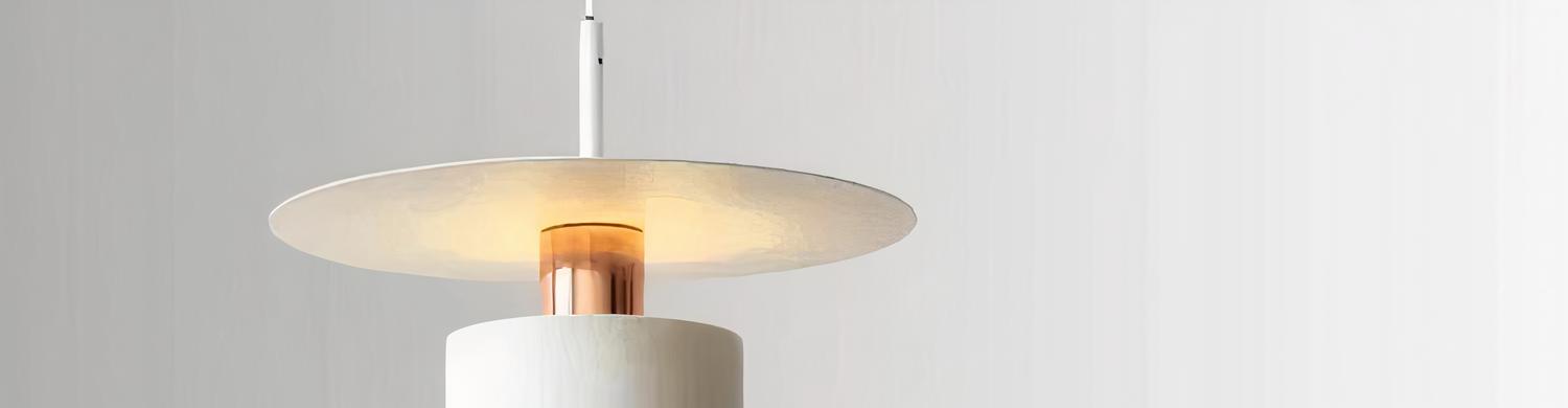 IMG_08_2024_petite_suspension_moderne_style_scandinave_02-image-2.jpg