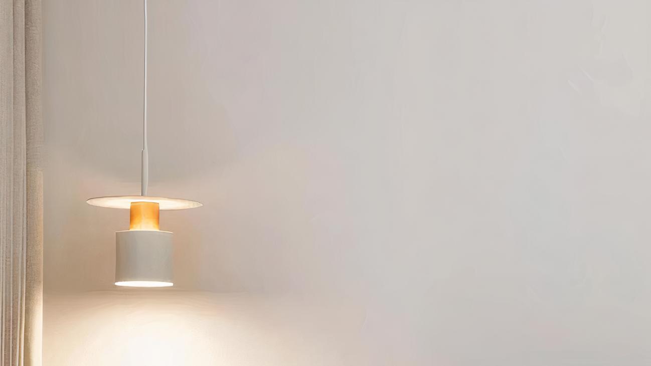IMG_08_2024_petite_suspension_moderne_style_scandinave_03-image-1.jpg