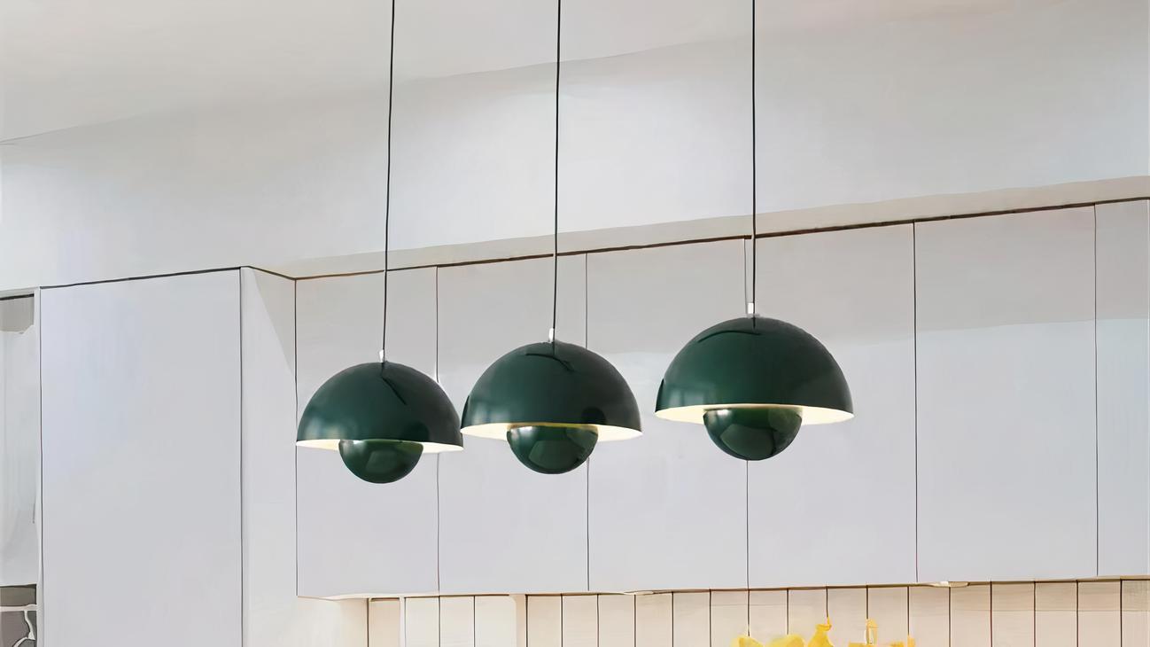 IMG_08_2024_petite_suspension_verte_style_champignon_03-image-3.jpg