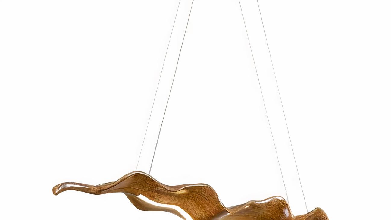 IMG_08_2024_suspension-_salle__manger_vintage_resine_03-image-1.jpg