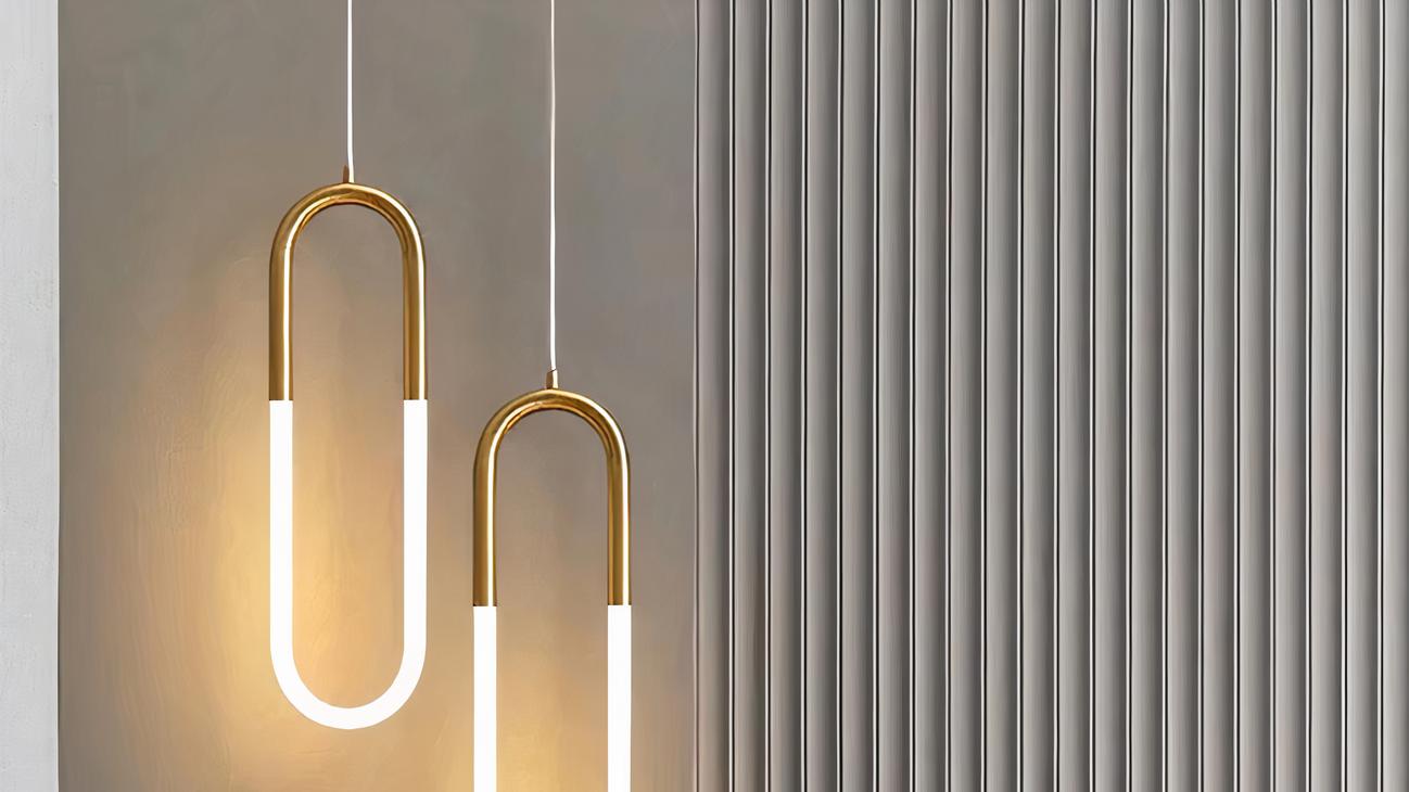 IMG_08_2024_suspension_2_lampes_doree_moderne_cuivre_01-image-1.jpg