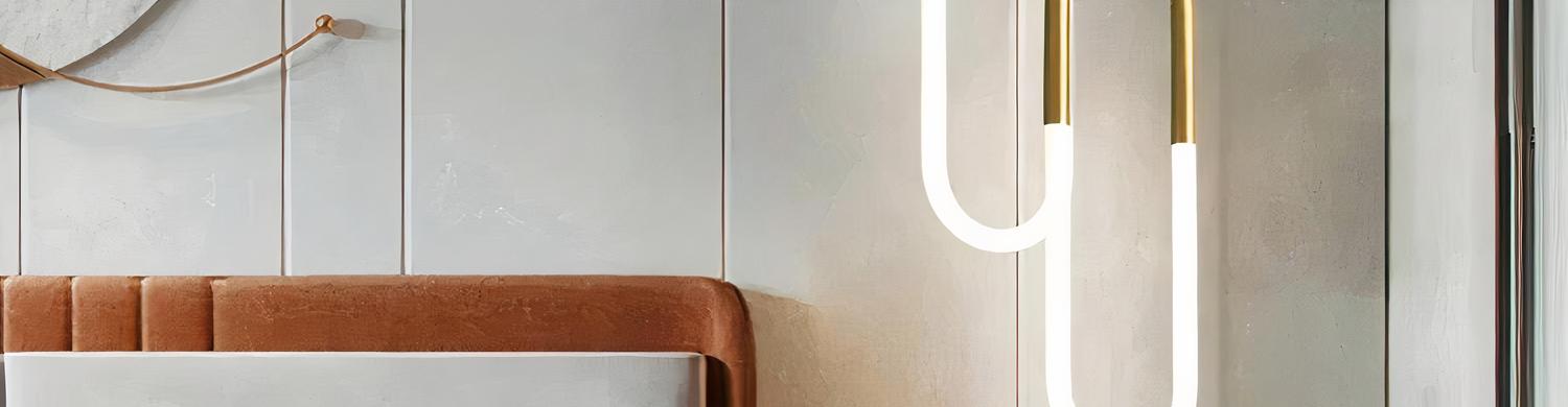IMG_08_2024_suspension_2_lampes_doree_moderne_cuivre_02-image-2.jpg