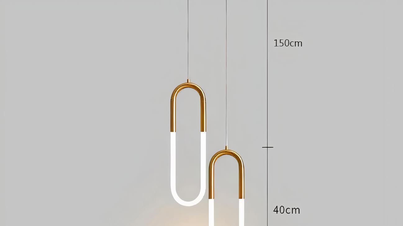 IMG_08_2024_suspension_2_lampes_doree_moderne_cuivre_03-image-3.jpg