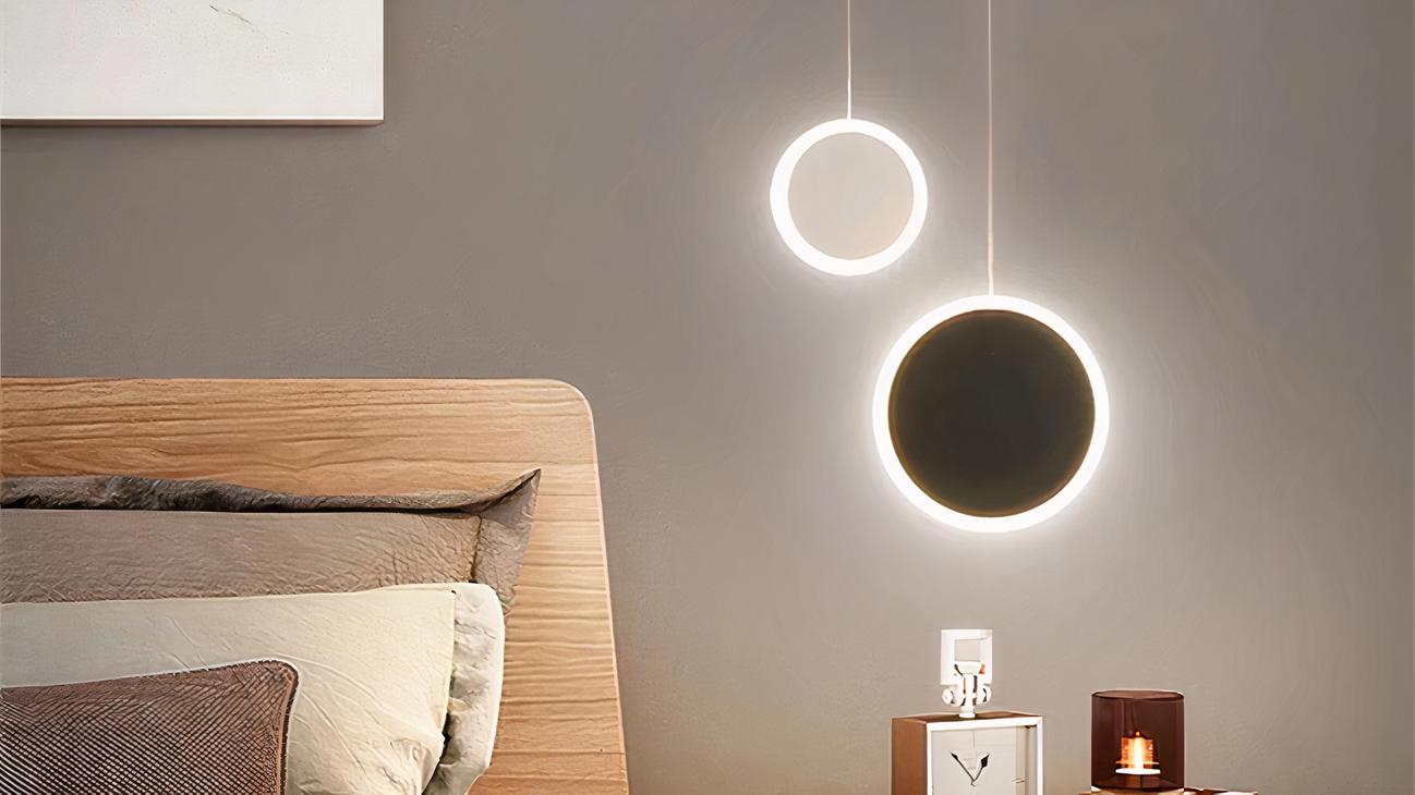 IMG_08_2024_suspension_2_lampes_forme_cercles_01-image-3.jpg