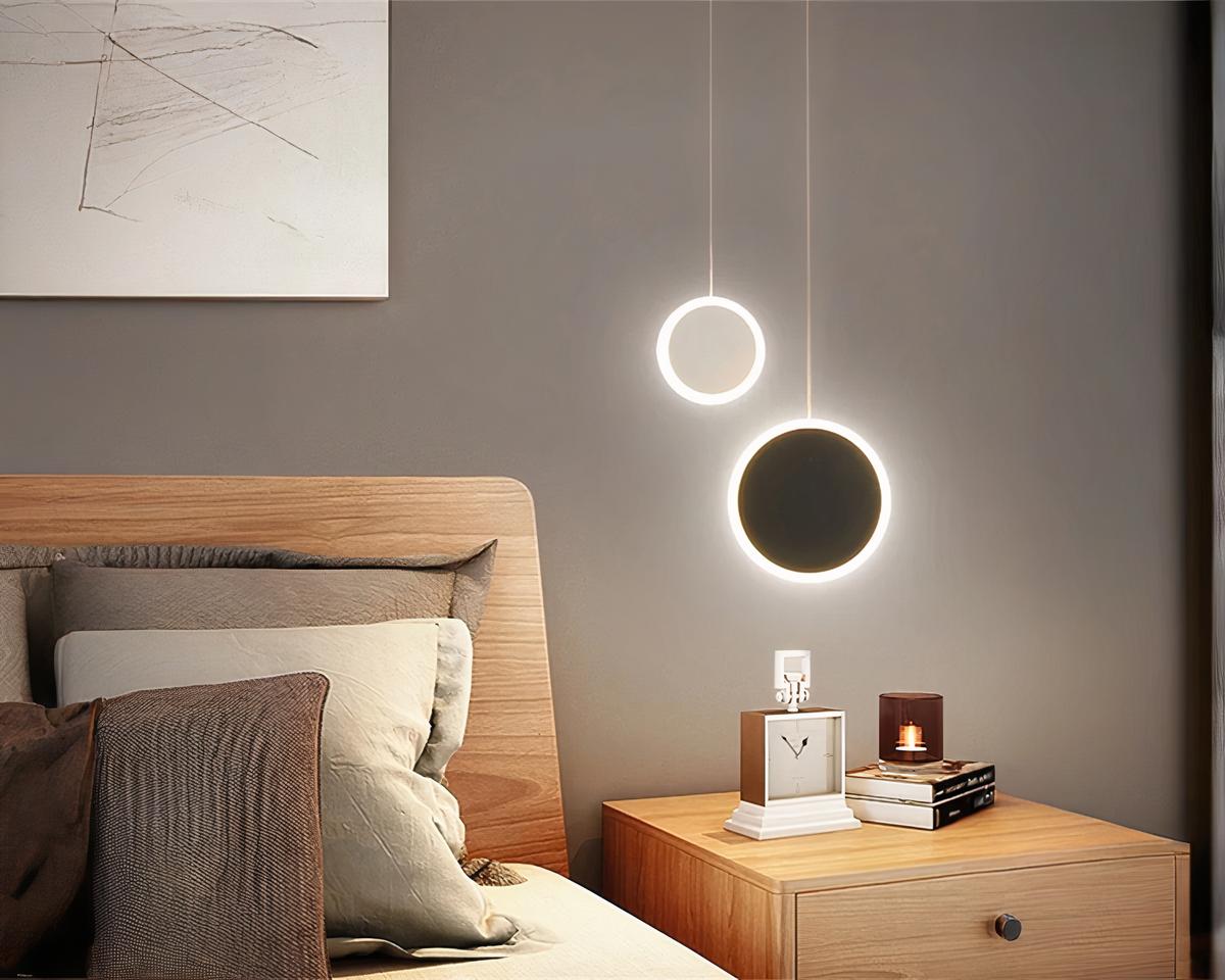 IMG_08_2024_suspension_2_lampes_forme_cercles_01