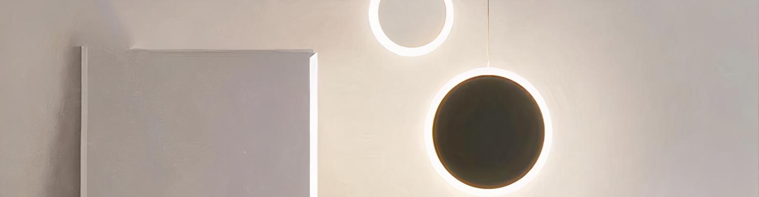 IMG_08_2024_suspension_2_lampes_forme_cercles_02-image-2.jpg