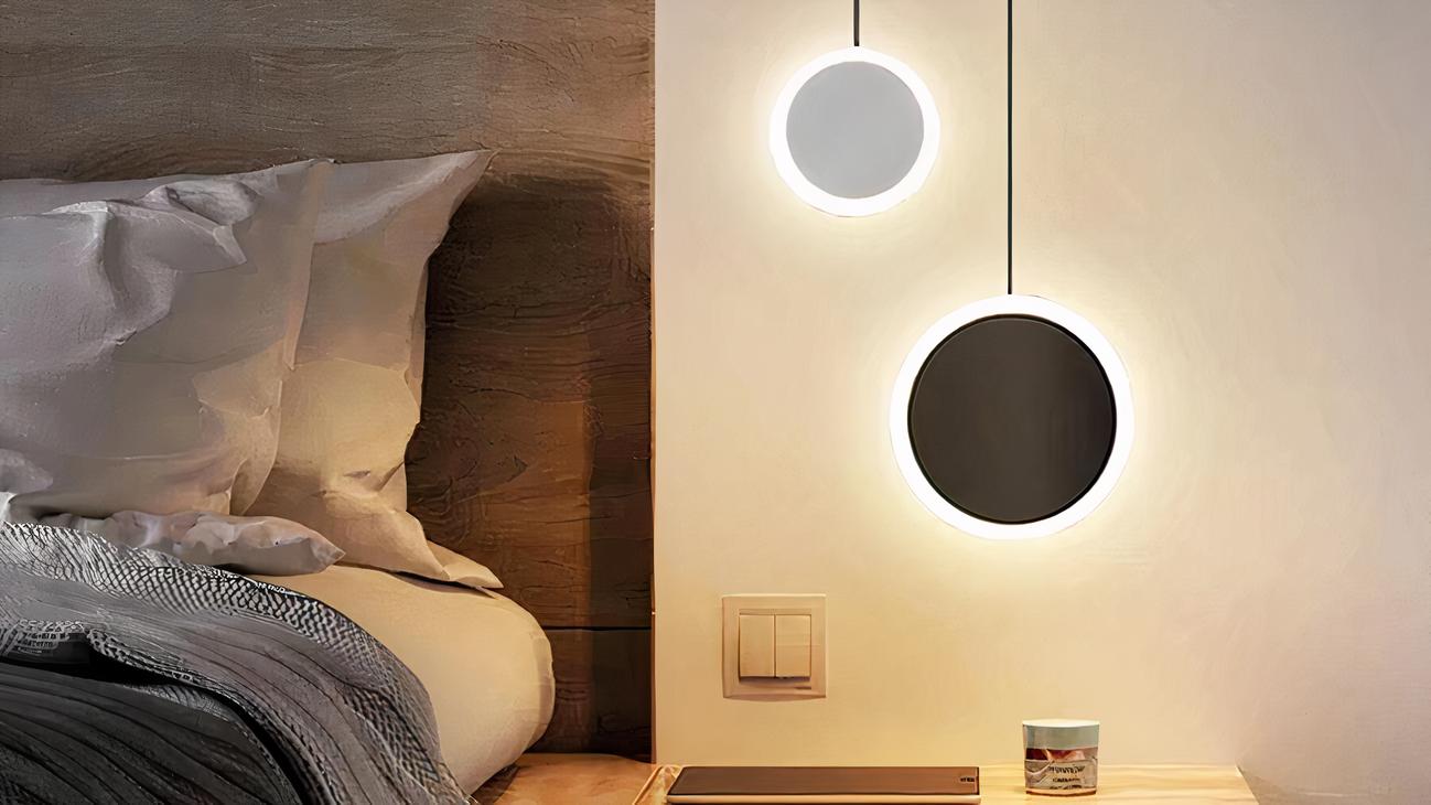 IMG_08_2024_suspension_2_lampes_forme_cercles_03-image-1.jpg