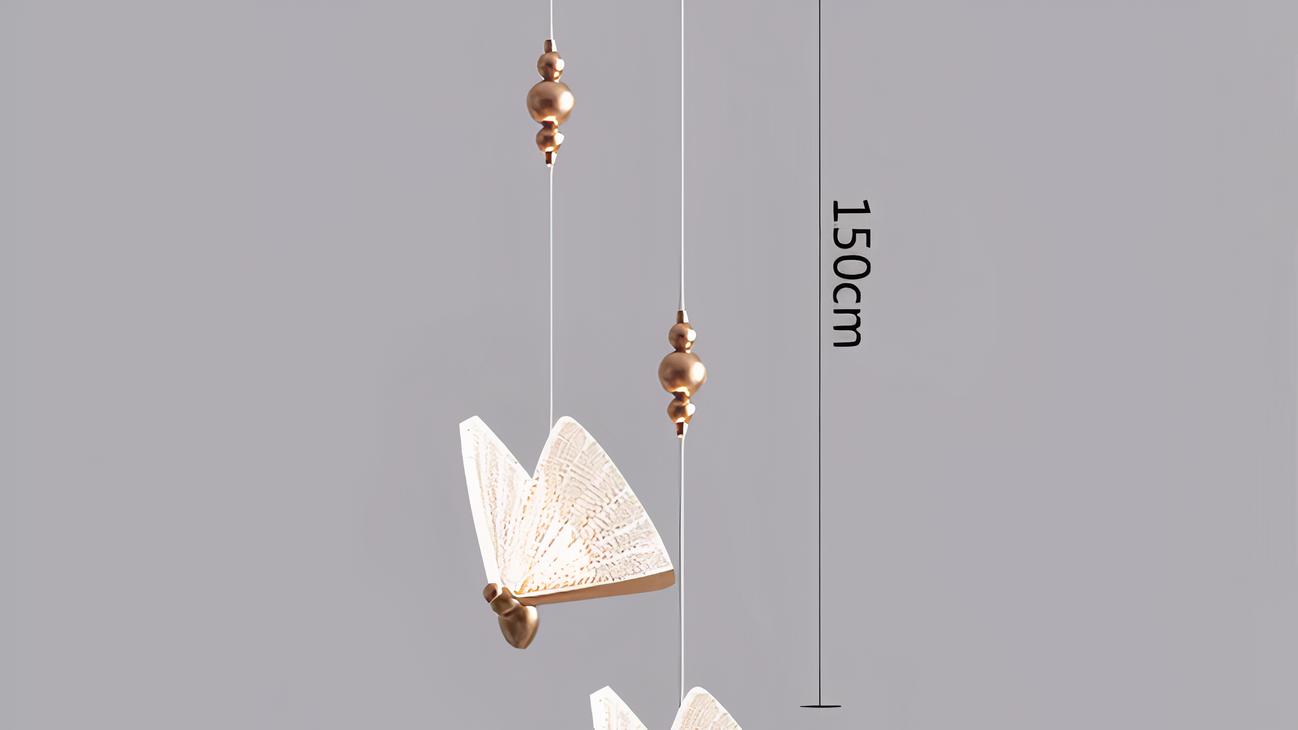 IMG_08_2024_suspension_2_lampes_forme_papillons_02-image-3.jpg