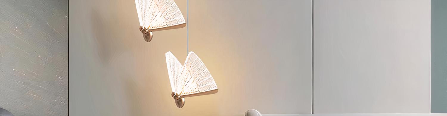 IMG_08_2024_suspension_2_lampes_forme_papillons_03-image-2.jpg