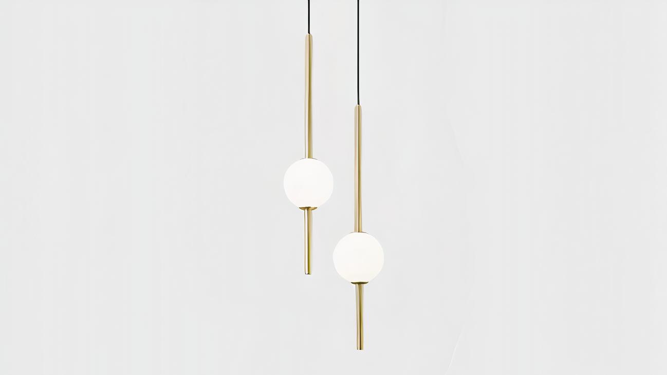 IMG_08_2024_suspension_2_lampes_minimaliste_design_01-image-1.jpg