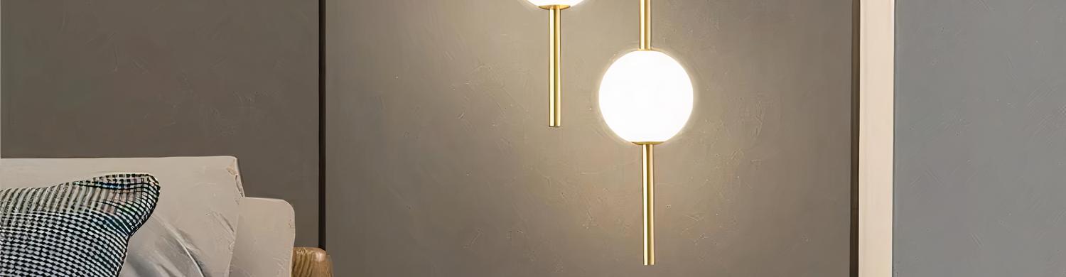 IMG_08_2024_suspension_2_lampes_minimaliste_design_02-image-2.jpg