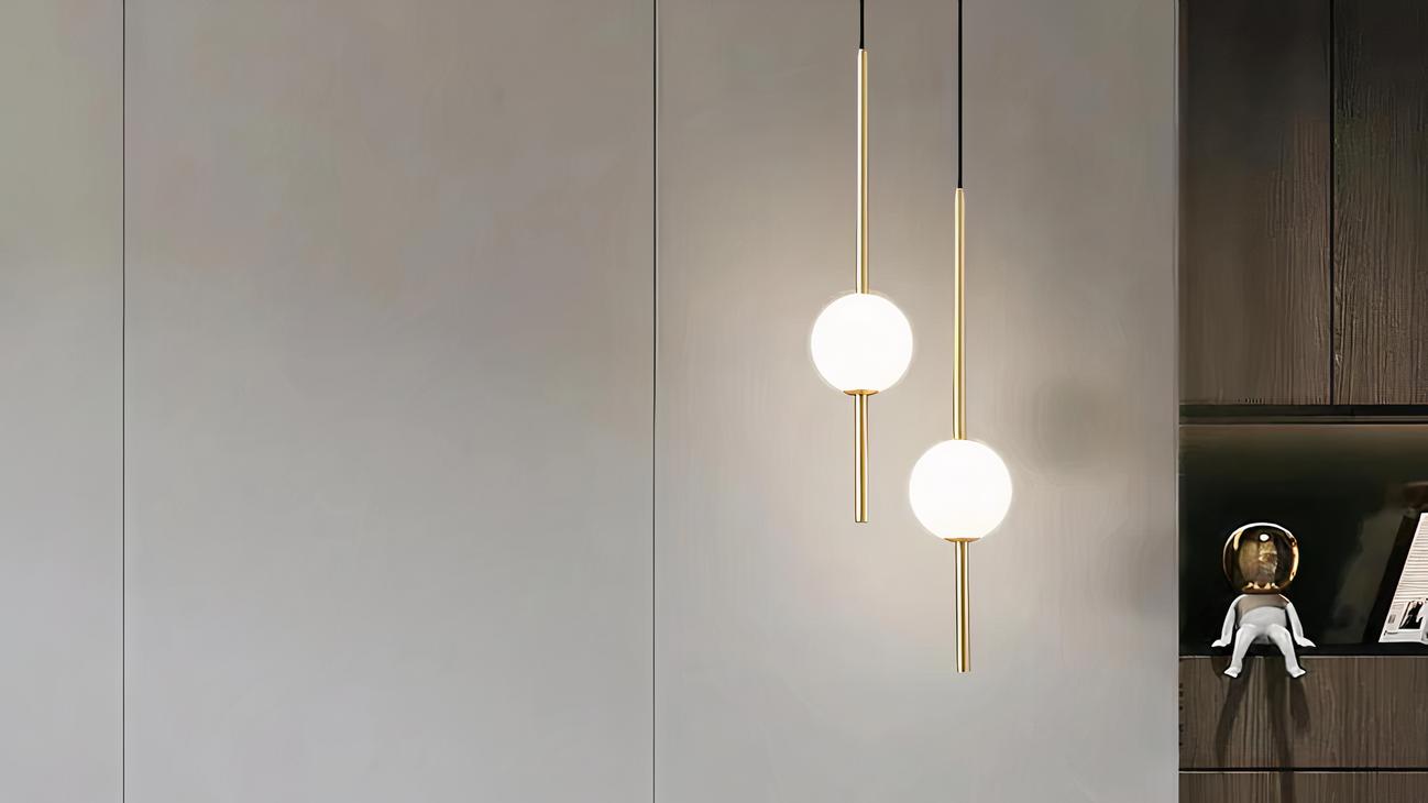 IMG_08_2024_suspension_2_lampes_minimaliste_design_03-image-3.jpg