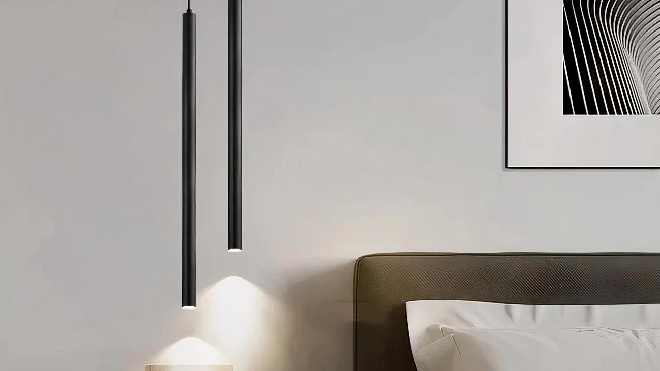 IMG_08_2024_suspension_2_lampes_minimaliste_moderne_01-image-3.jpg