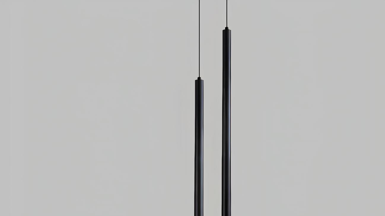 IMG_08_2024_suspension_2_lampes_minimaliste_moderne_03-image-1.jpg