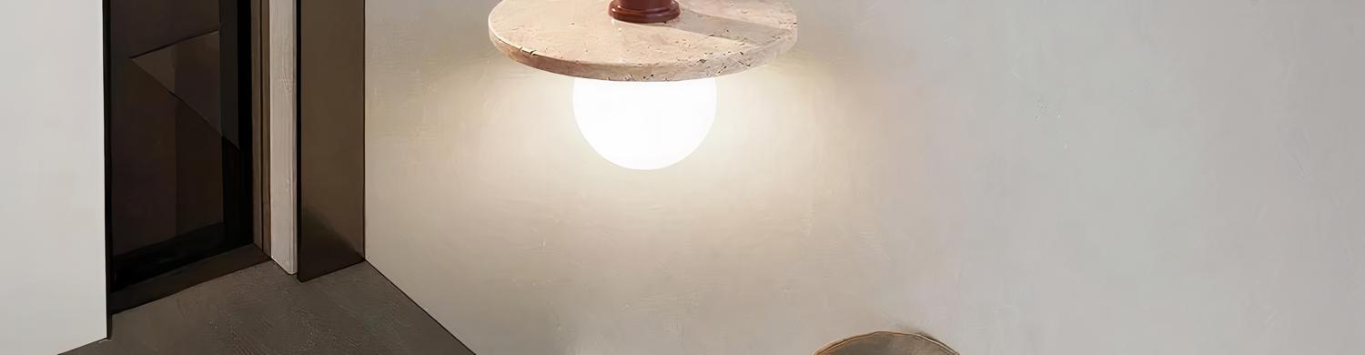 IMG_08_2024_suspension_ampoule_design_moderne_pierre_5-image-2.jpg