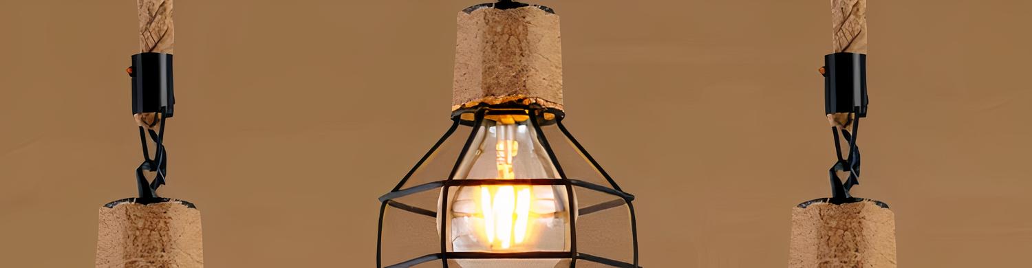 IMG_08_2024_suspension_ampoule_vintage_style_industriel_2-image-2.jpg