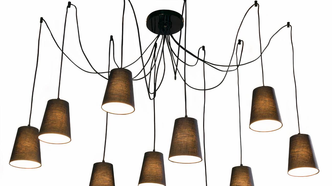 IMG_08_2024_suspension_araignee_design_moderne_tissu_2-image-1.jpg