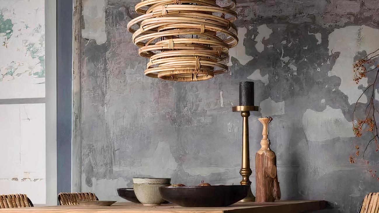 IMG_08_2024_suspension_bali_bambou_charme_sculptural_03-image-1.jpg