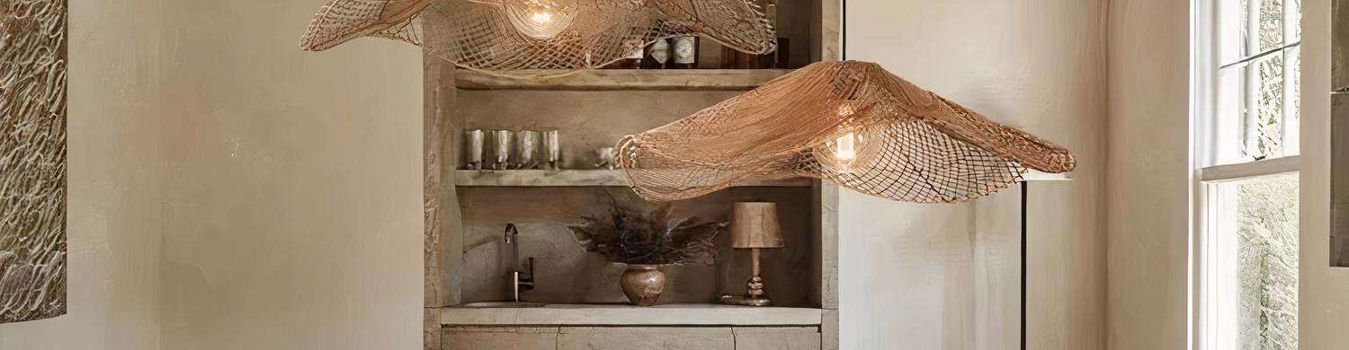 IMG_08_2024_suspension_bali_rotin_design_chic_01-image-2.jpg
