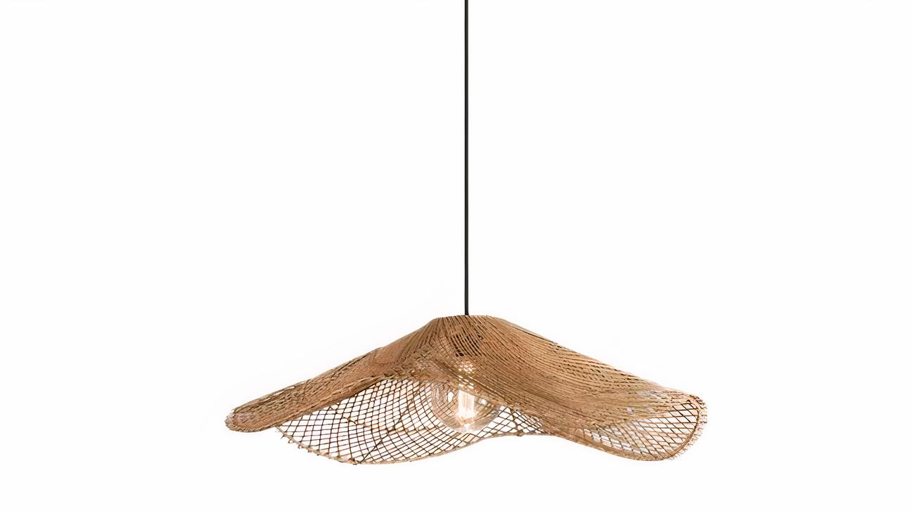 IMG_08_2024_suspension_bali_rotin_design_chic_03-image-3.jpg