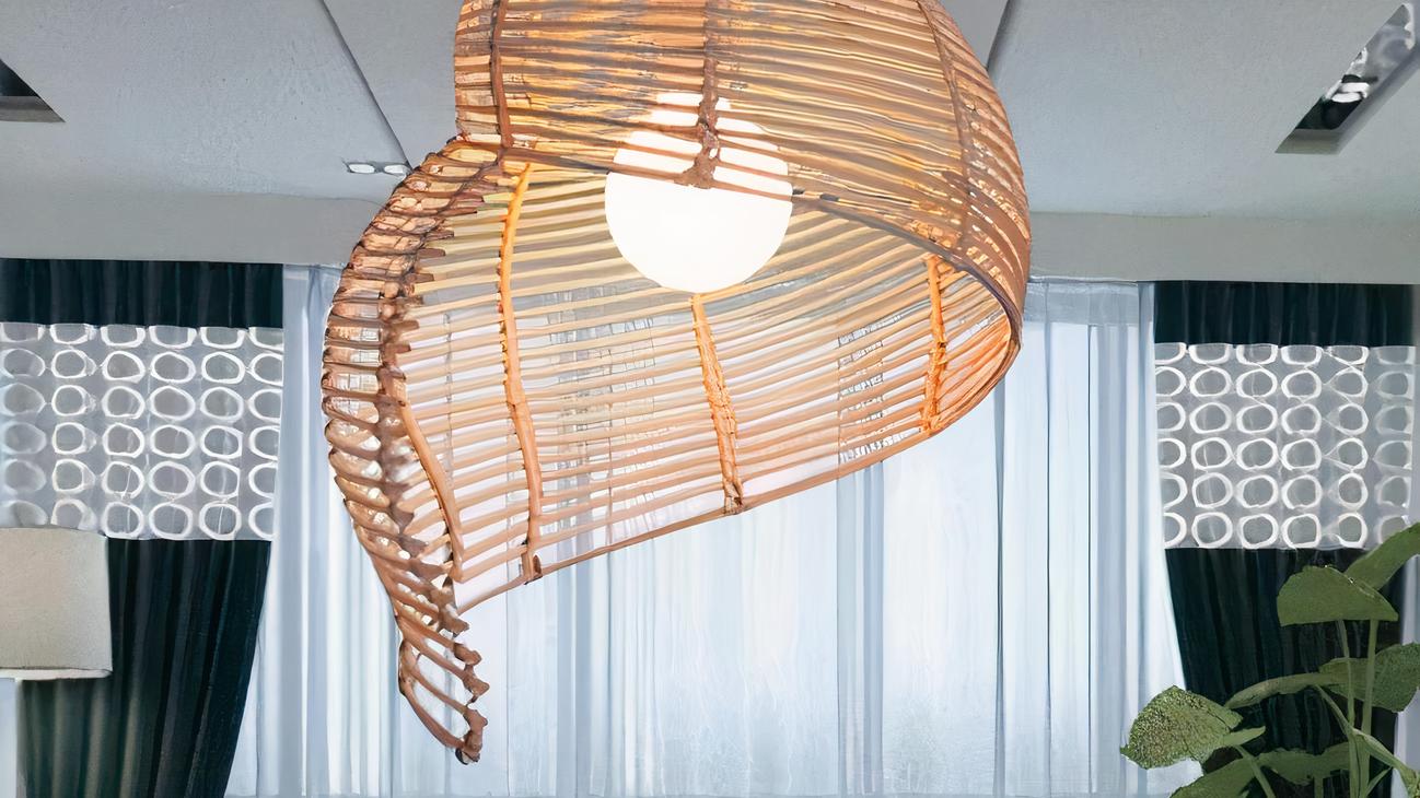 IMG_08_2024_suspension_bali_rotin_style_moderne_01
