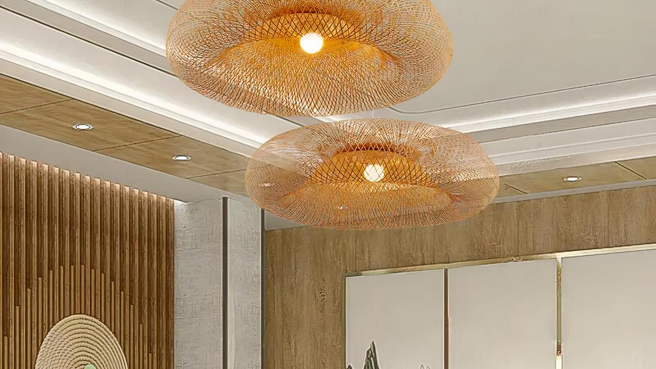 IMG_08_2024_suspension_bambou_elegante_decorative_3-image-1.jpg